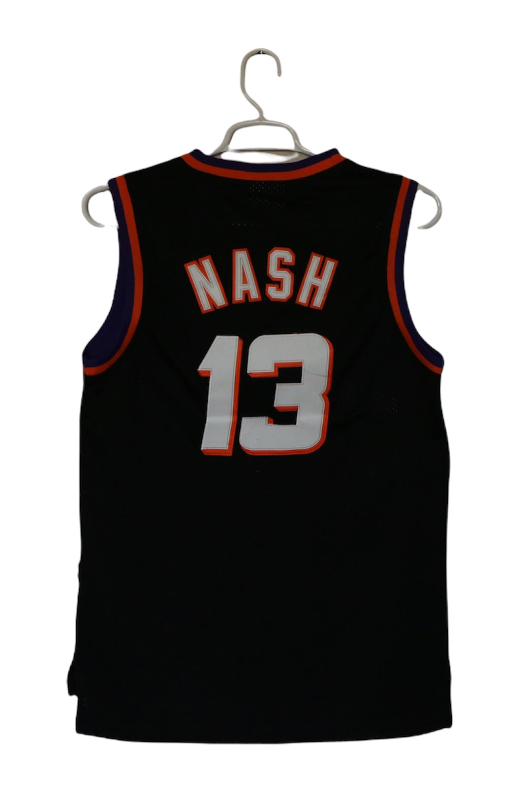 Phoenix Suns - Steve Nash HWC Jersey